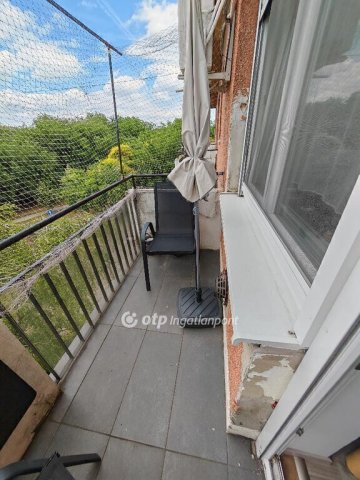 Eladó téglalakás, Budapesten, XXI. kerületben 52.9 M Ft