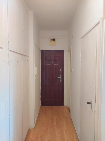 Eladó téglalakás, Tatabányán 42.5 M Ft, 2 szobás