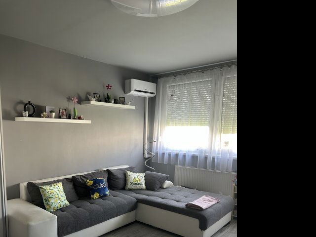 Eladó panellakás, Budapesten, IV. kerületben 69.9 M Ft