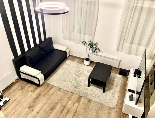 Kiadó téglalakás, albérlet, VIII. kerületben, Szeszgyár utcában