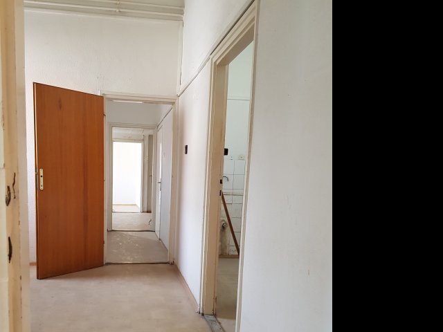 Eladó családi ház, Budapesten, X. kerületben 71.9 M Ft