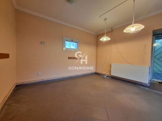 Eladó üzlethelyiség, Várpalotán, Tési úton 27.99 M Ft