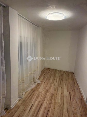 Eladó családi ház, Tállyán, Rákóczi utcában 38.499 M Ft
