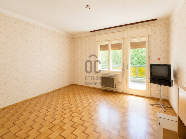 Eladó téglalakás, Szigetszentmiklóson 55 M Ft, 3 szobás