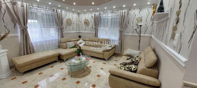 Eladó családi ház, Celldömölkön 54.9 M Ft, 4 szobás