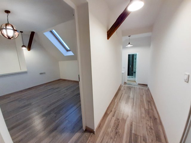 Kiadó téglalakás, albérlet, Budapesten, IV. kerületben