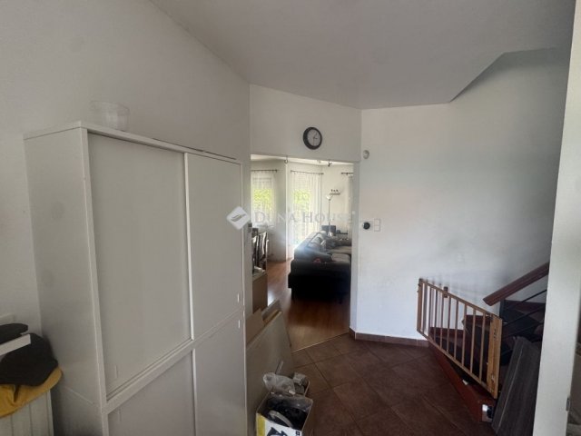 Eladó téglalakás, Halásztelken 99 M Ft, 4 szobás