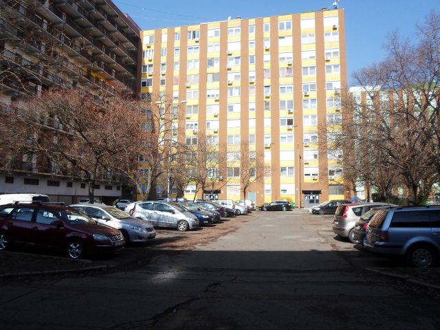 Eladó téglalakás, Budapesten, X. kerületben 64.9 M Ft, 3 szobás