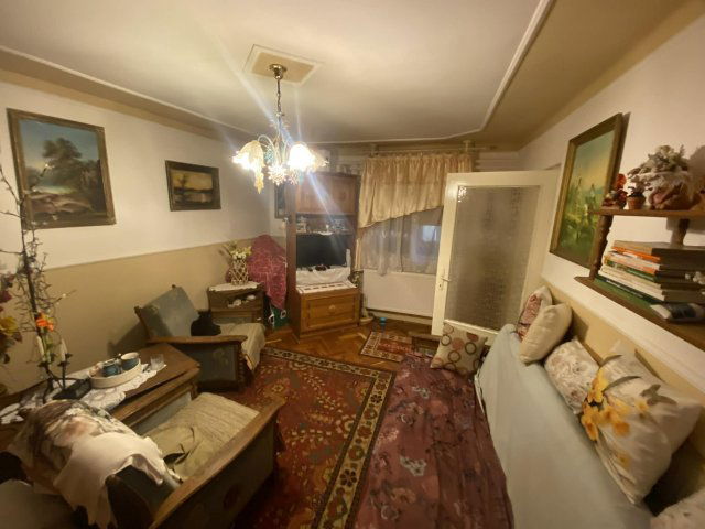 Eladó ikerház, Nyíregyházán 43.9 M Ft, 4 szobás