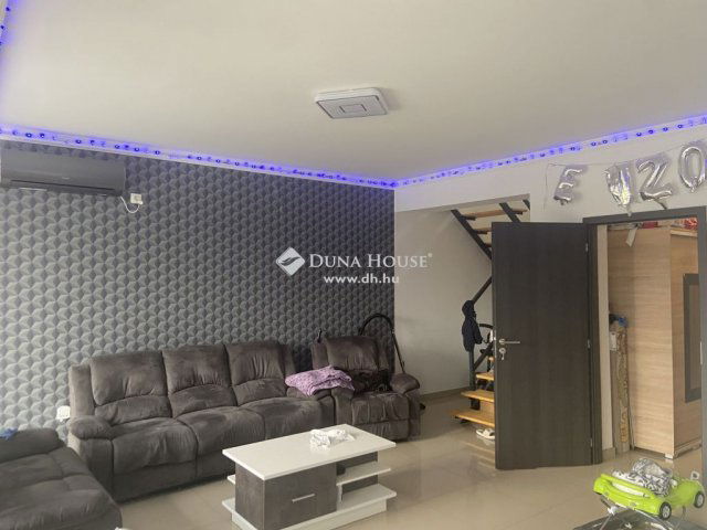 Eladó családi ház, Érden 133.7 M Ft, 4 szobás