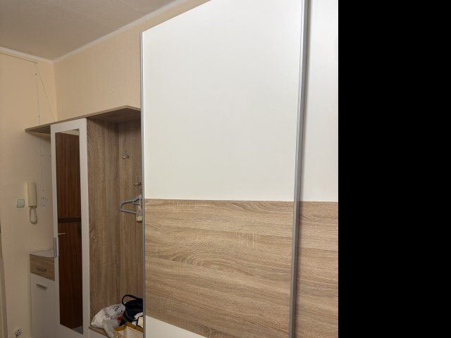Kiadó panellakás, albérlet, XI. kerületben, Regős utcában