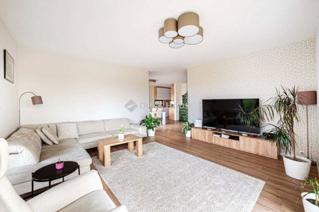 Eladó családi ház, Telkin, Zúzmara utcában 269 M Ft, 6 szobás