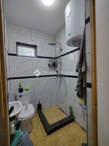 Eladó téglalakás, Budapesten, XIX. kerületben 29.9 M Ft