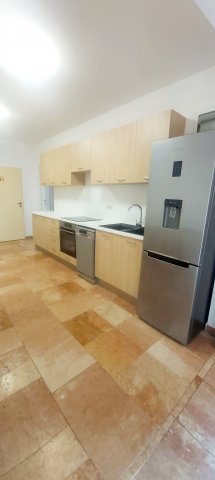Kiadó családi ház, albérlet, Pécsett 380 E Ft / hó, 4 szobás