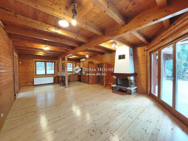 Eladó családi ház, Érden 250 M Ft, 3+1 szobás