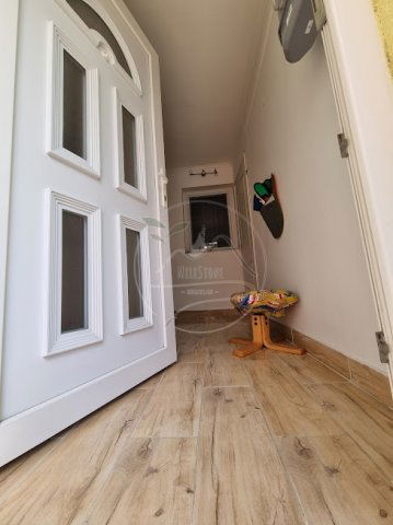 Eladó családi ház, Gyulán 34.99 M Ft, 2 szobás