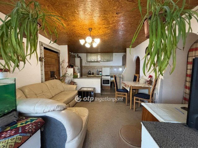 Eladó családi ház, Nagyberényen 23.9 M Ft, 3 szobás