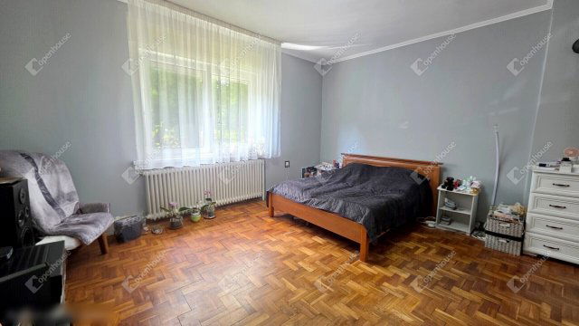 Eladó családi ház, Felsőzsolcán 43.5 M Ft, 3 szobás