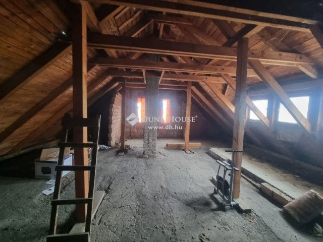 Eladó családi ház, Tápiószecsőn 54.9 M Ft, 3 szobás