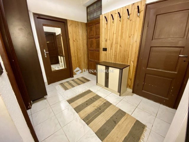 Eladó családi ház, Budapesten, XVIII. kerületben 158.9 M Ft