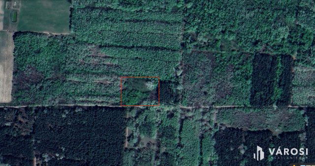 Eladó mezogazdasagi ingatlan, Ruzsán 8 M Ft, 1 szobás