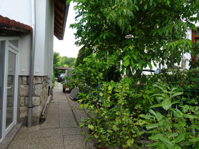 Eladó nyaraló, Csopakon 179 M Ft, 2+2 szobás