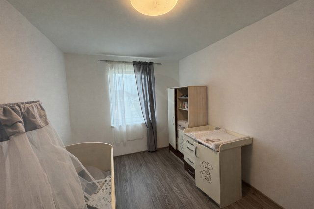 Eladó családi ház, Dányon 65 M Ft, 4 szobás