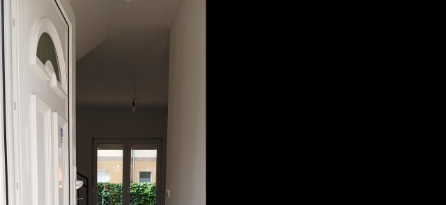 Eladó sorház, Budapesten, XVII. kerületben 99.99 M Ft, 1+3 szobás