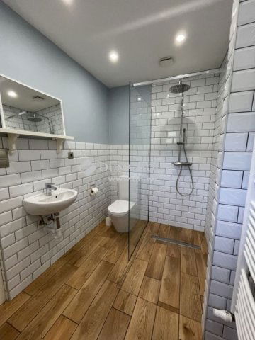 Eladó családi ház, Berkenyén 49.9 M Ft, 2 szobás