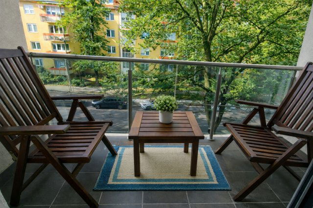 Kiadó téglalakás, albérlet, Nyíregyházán, Ady Endre utcában