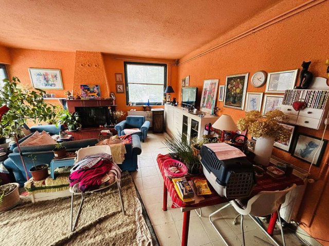 Eladó családi ház, Fóton 63.9 M Ft, 4 szobás