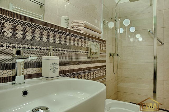 Kiadó téglalakás, albérlet, VII. kerületben, Dohány utcában