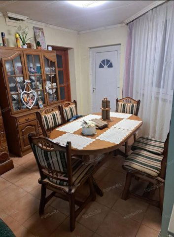 Eladó családi ház, Nagyecseden 14.5 M Ft, 3 szobás