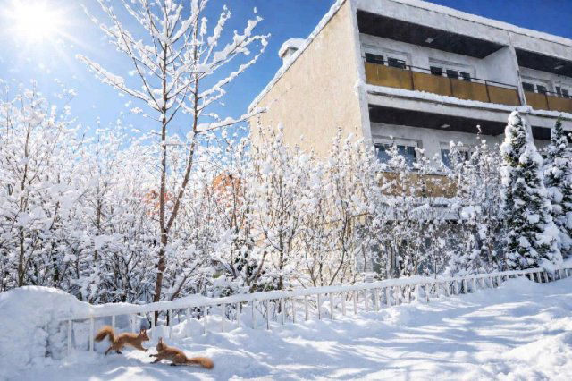 Eladó sorház, Ajkán 43.9 M Ft, 4+1 szobás / költözzbe.hu