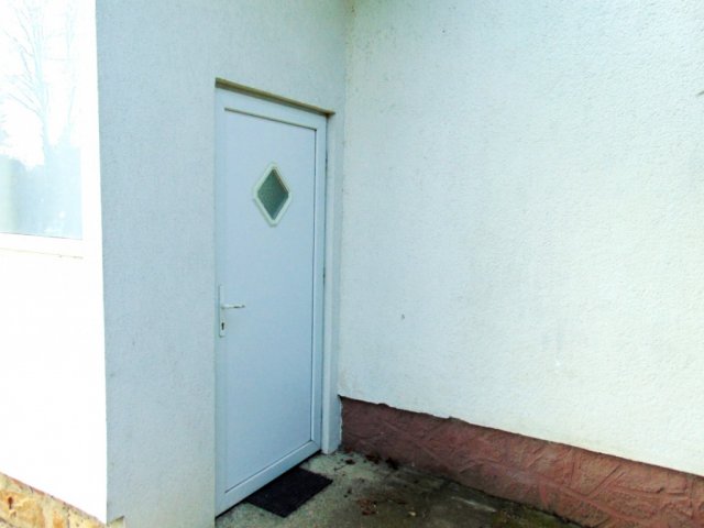 Eladó családi ház, Gárdonyban 43.5 M Ft, 1+1 szobás