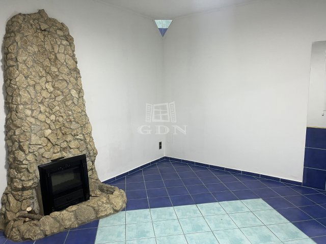 Eladó téglalakás, Budapesten, VII. kerületben 64.5 M Ft