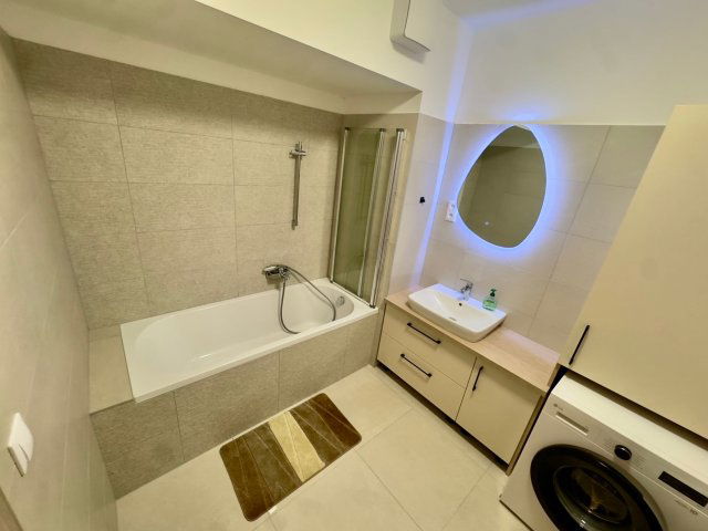 Kiadó téglalakás, albérlet, XIII. kerületben, Rózsafa utcában