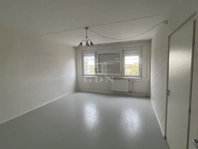 Eladó panellakás, Budapesten, IX. kerületben 68.9 M Ft, 2 szobás