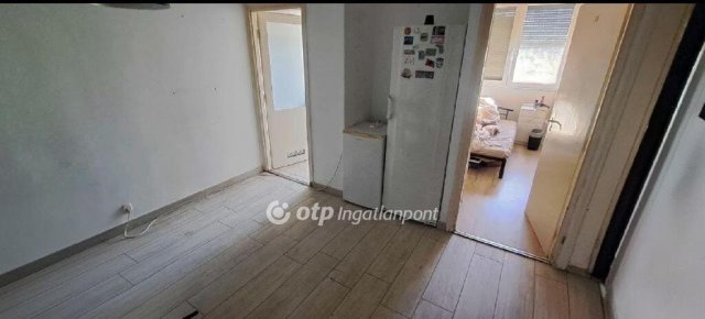 Eladó téglalakás, Gárdonyban 51 M Ft, 1+1 szobás