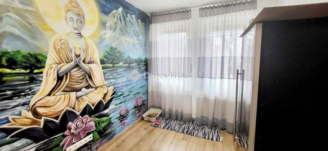 Eladó téglalakás, Budapesten, XV. kerületben 145 M Ft, 4 szobás