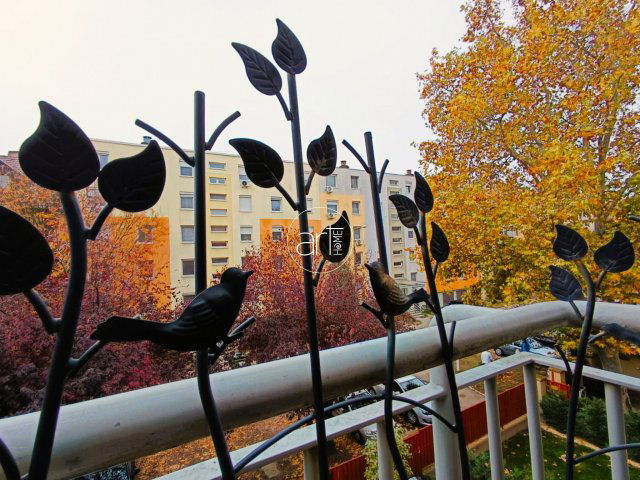 Eladó téglalakás, Szegeden, Tabán utcában 87.5 M Ft, 4 szobás