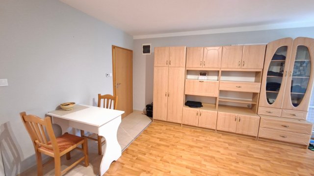 Eladó téglalakás, Budapesten, XVII. kerületben 50.9 M Ft