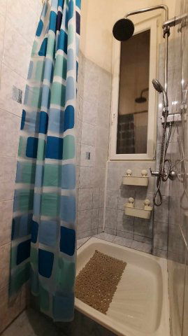 Kiadó téglalakás, albérlet, Budapesten, IX. kerületben