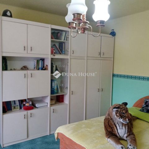Eladó családi ház, Enyingen 44 M Ft, 4 szobás