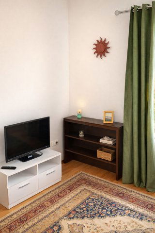 Kiadó családi ház, albérlet, Debrecenben 165 E Ft / hó