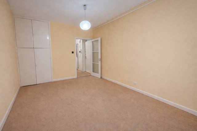 Eladó téglalakás, Kecskeméten 48.9 M Ft, 2+1 szobás