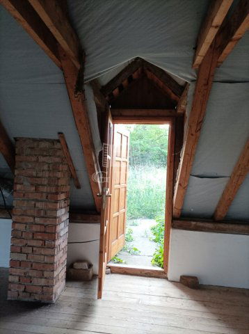 Eladó nyaraló, Tökön 12.9 M Ft, 1 szobás / költözzbe.hu