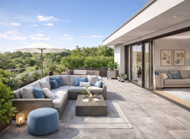 Eladó téglalakás, Budapesten, XIII. kerületben 140.99 M Ft