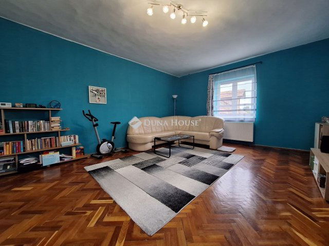 Eladó családi ház, Simaságon 54 M Ft, 3 szobás