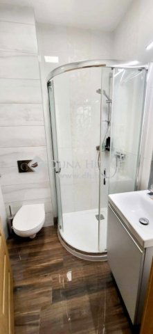 Eladó téglalakás, Budapesten, XV. kerületben 145 M Ft, 4 szobás